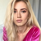 View darinasexyangel (Dari) OnlyFans 13 Photos and 6 Videos for free 

 picture 1