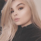 daring_kitten OnlyFans Leaked (10 Photos and 1 Videos) 

 picture 1