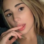 daringdevi OnlyFans Leaks (26 Photos and 4 Videos) 

 picture 1