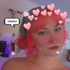 @daringxjade leaks Onlyfans videos free 

 picture 1