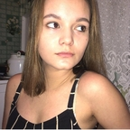 Free access to darinka Leaks OnlyFans 

 picture 1