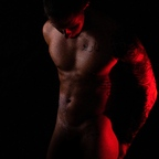 Download darioaron OnlyFans content for free 

 picture 1