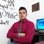Download dariodeoz OnlyFans videos and photos free 

 picture 1