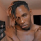 View Darion (darionslim) OnlyFans 0 Photos and 3 Videos for free 

 picture 1