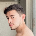 Free access to darioskyy (Dario Skyy) Leak OnlyFans 

 picture 1