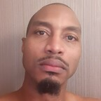 Get Free access to @darious_longs (Darious Longs) Leaked OnlyFans 

 picture 1