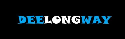 Get Free access to @darious_longs (Darious Longs) Leaked OnlyFans 

 picture 2