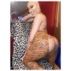 darirose (Dari Rose) free OnlyFans Leaks 

 picture 1