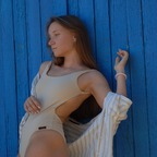 darisharoxx OnlyFans Leak (44 Photos and 0 Videos) 

 picture 1