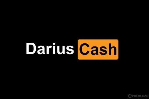 View dariuscash777 OnlyFans videos and photos for free 

 picture 2