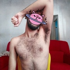 Onlyfans free content dariusdravenxxx 

 picture 1