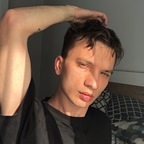 Download dariustwink OnlyFans content free 

 picture 1