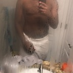 View Dark Phantom 🎭 (dark-phantom) OnlyFans 16 Photos and 9 Videos gallery 

 picture 1
