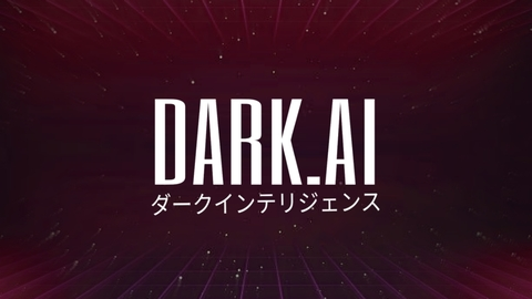 Download dark.ai OnlyFans videos and photos for free 

 picture 2