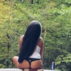View dark.angel1438 OnlyFans videos and photos for free 

 picture 1