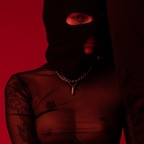 Get Free access to dark.paradise (Mimi x Paul) Leaked OnlyFans 

 picture 1