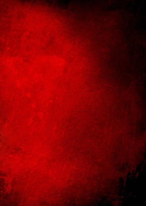 Get Free access to dark.paradise (Mimi x Paul) Leaked OnlyFans 

 picture 2