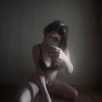 Free access to dark.yanny Leak OnlyFans 

 picture 1