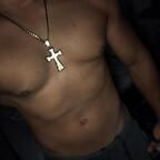 @dark7mc leaked Onlyfans videos and photos for free 

 picture 1