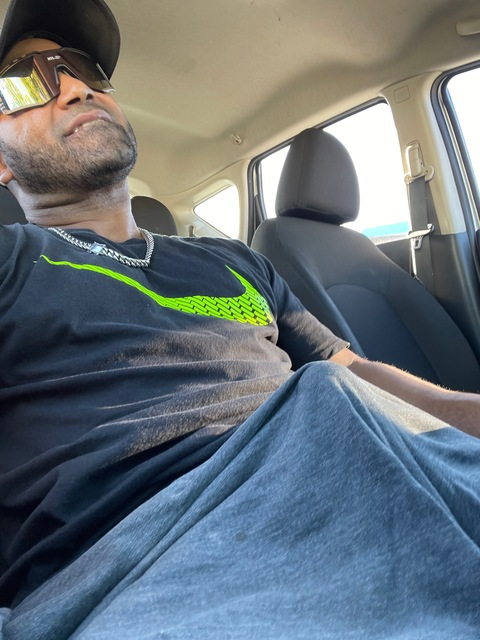 @dark7mc leaked Onlyfans videos and photos for free 

 picture 2