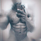 View dark_ambition (Dark_Ambition) OnlyFans 7 Photos and 16 Videos gallery 

 picture 1