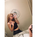 dark_angel98xxx (Peachesandcream2) OnlyFans Leaks 

 picture 1