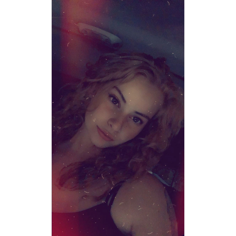 dark_angel98xxx (Peachesandcream2) OnlyFans Leaks 

 picture 2