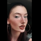 dark_angel_18 OnlyFans Leaks 

 picture 1