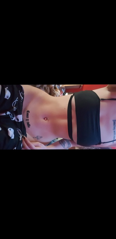 dark_angel_18 OnlyFans Leaks 

 picture 2