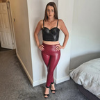Get Free access to @dark_angel_jess Leak OnlyFans 

 picture 1