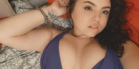 @dark_angelxo leak Onlyfans content for free 

 picture 2