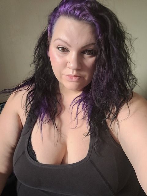 @dark_beauty1985 leak Onlyfans gallery for free 

 picture 2