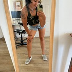 Download dark_bruja OnlyFans videos and photos free 

 picture 1