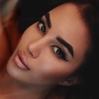 dark_desire_01 OnlyFans Leak (52 Photos and 2 Videos) 

 picture 1