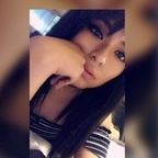 dark_dreamer OnlyFans Leaked Photos and Videos
picture 1