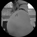 @dark_firex2 leak Onlyfans videos free 

 picture 1