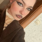 dark_girl_britney OnlyFans Leaked (37 Photos and 0 Videos) 

 picture 1
