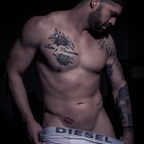Onlyfans free content dark_horse_nz 

 picture 1