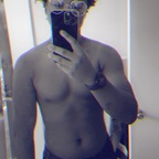 dark_king35 OnlyFans Leak 

 picture 1