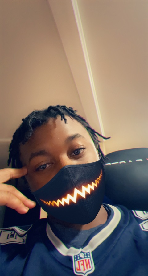 dark_king35 OnlyFans Leak 

 picture 2