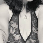 dark_kitten (Dark_Kitten) OnlyFans Leaked Pictures & Videos 

 picture 1