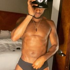 dark_knight_2720 (Miles James) OnlyFans Leaked Pictures & Videos 

 picture 1