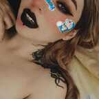 Download dark_lilith OnlyFans videos and photos for free 

 picture 1