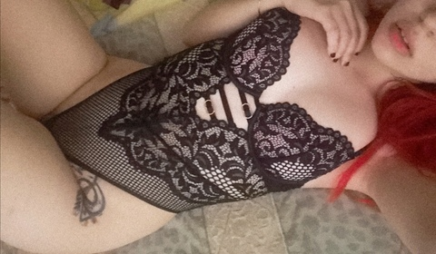 Download dark_lilith OnlyFans videos and photos for free 

 picture 2