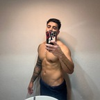 Free access to @dark_lord10 (Dark Lord) Leak OnlyFans 

 picture 1