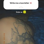 Download dark_love1798 OnlyFans content for free 

 picture 1