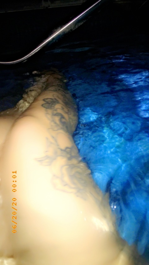 Download dark_love1798 OnlyFans content for free 

 picture 2