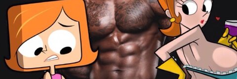 View dark_pov (DARK_POV) OnlyFans 45 Photos and 17 Videos leaked 

 picture 2