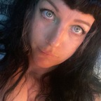 View dark_rusalka (Dark Rusalka) OnlyFans 26 Photos and 9 Videos leaked 

 picture 1