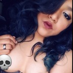 View dark_succubae OnlyFans videos and photos for free 

 picture 1